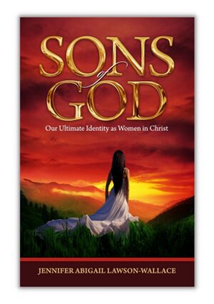 Sons Of God